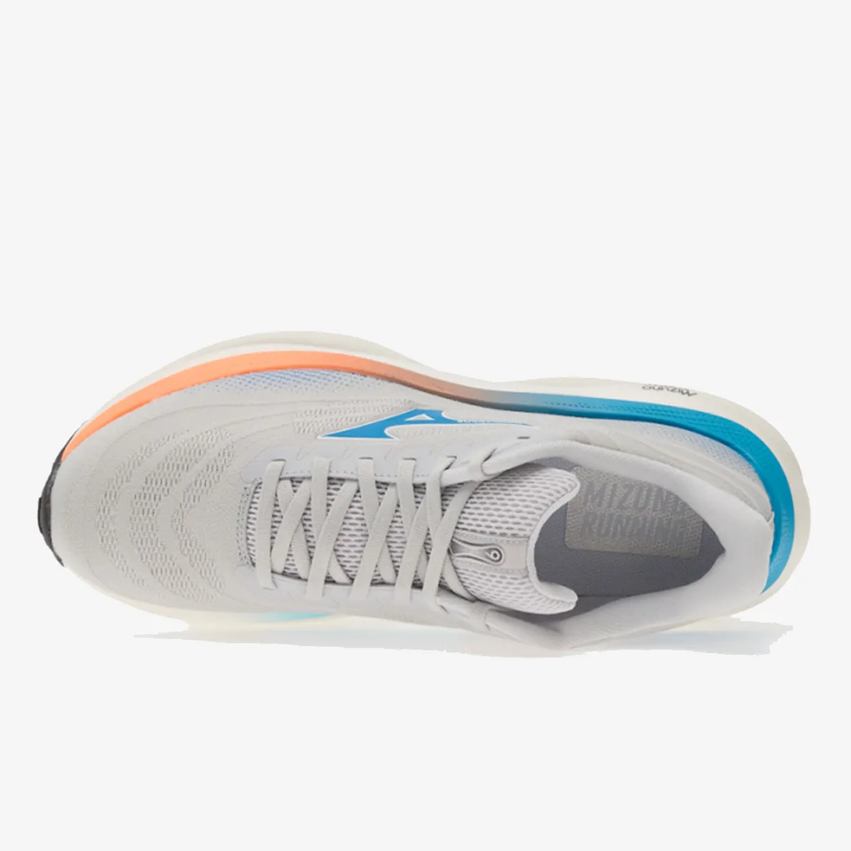 Mizuno Patike WAVE SKY 9