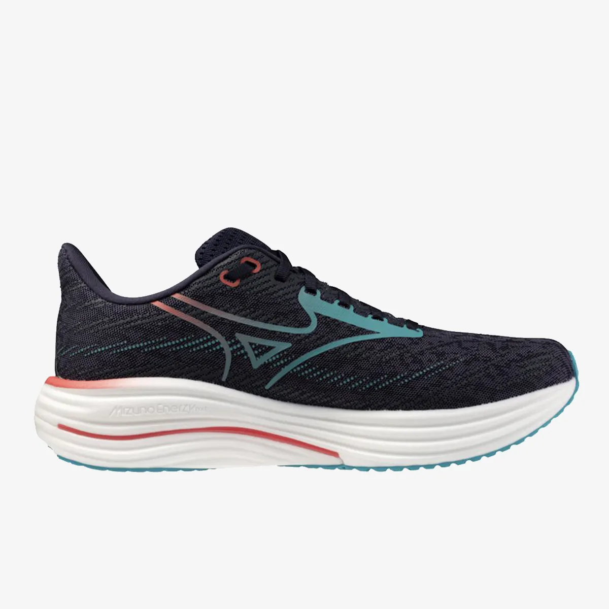 Mizuno Patike Wave Rider 29 