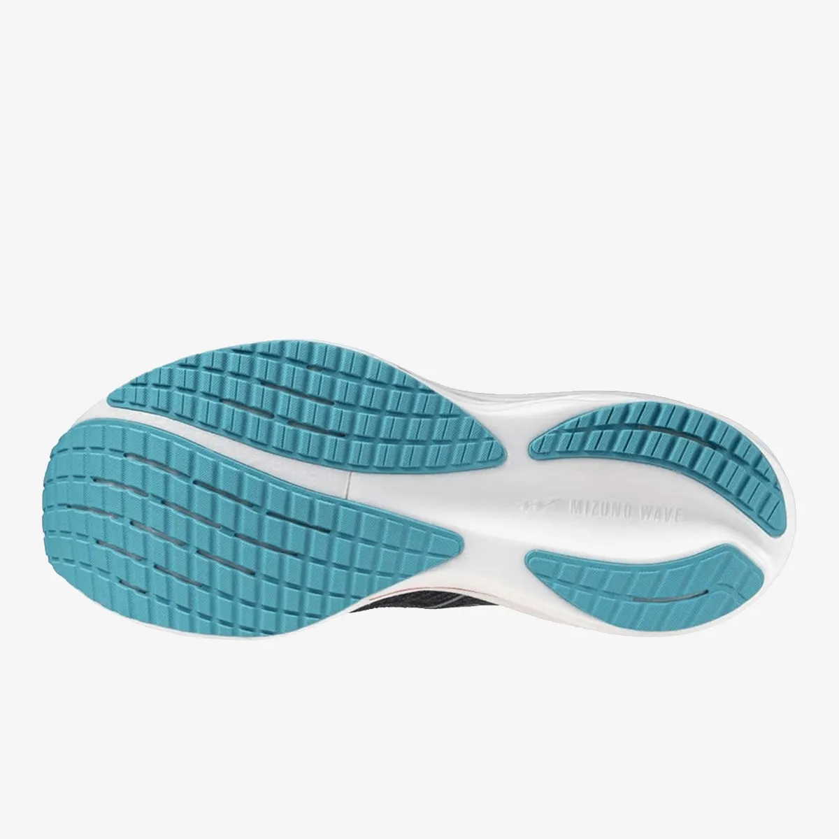 Mizuno Patike Wave Rider 29 