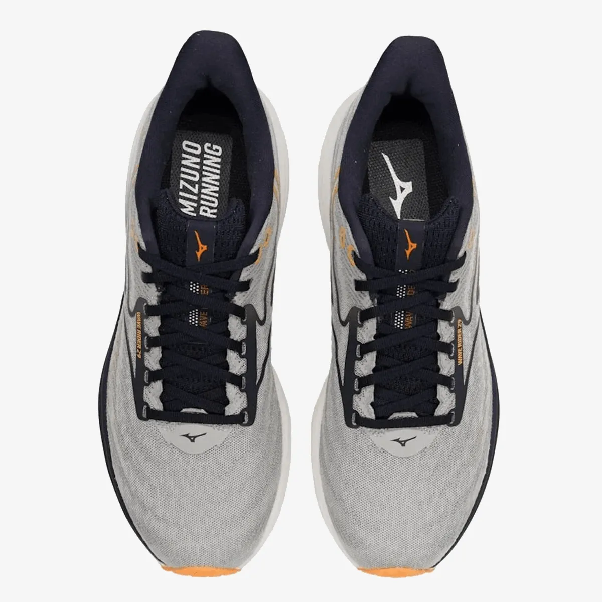 Mizuno Patike WAVE RIDER 29