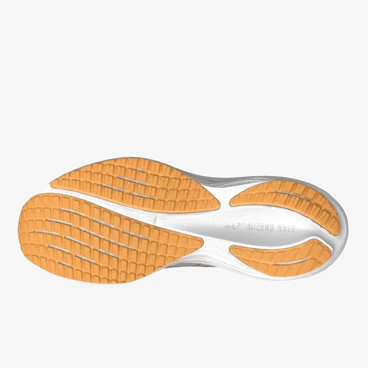 Mizuno Patike WAVE RIDER 29