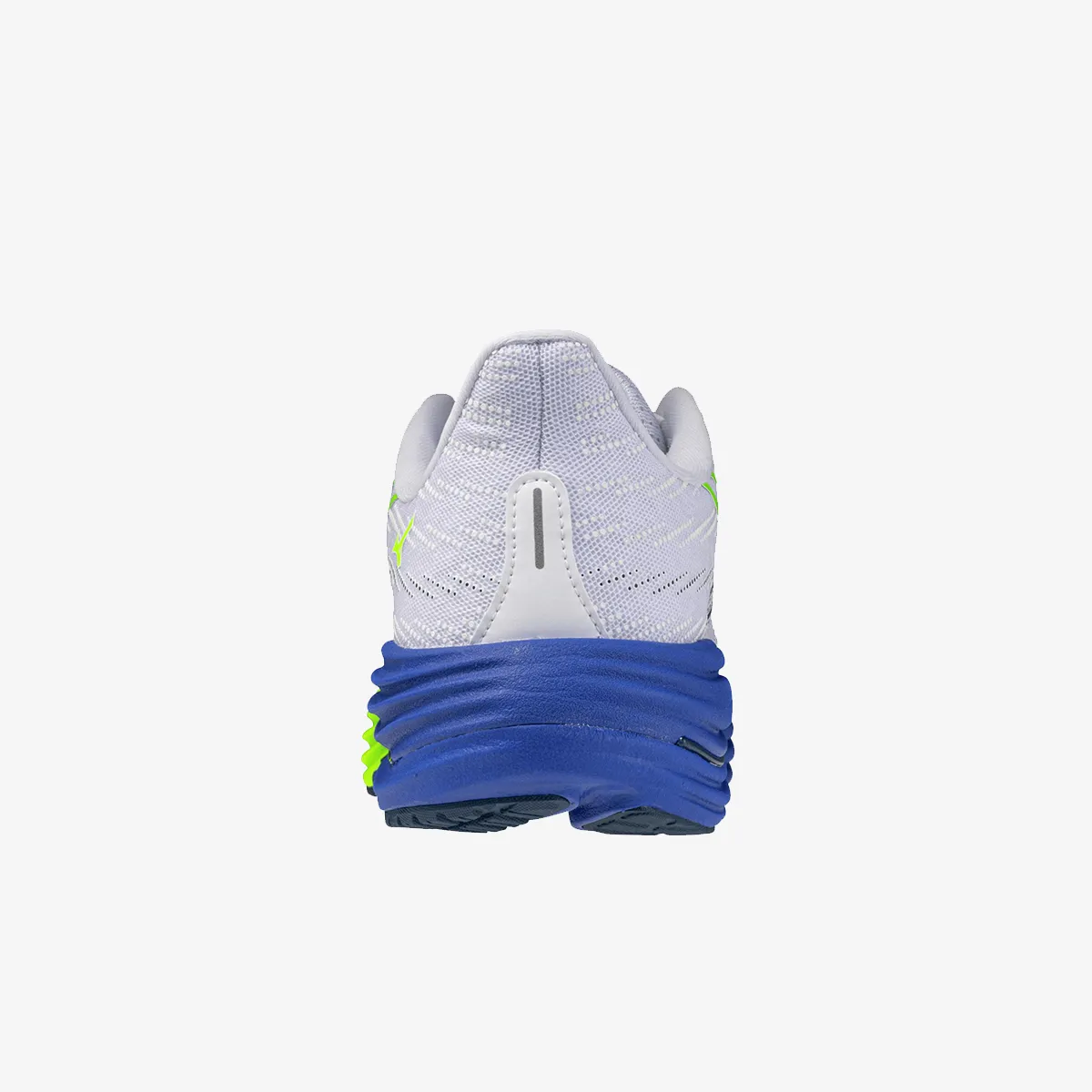 Mizuno Patike WAVE RIDER 29 