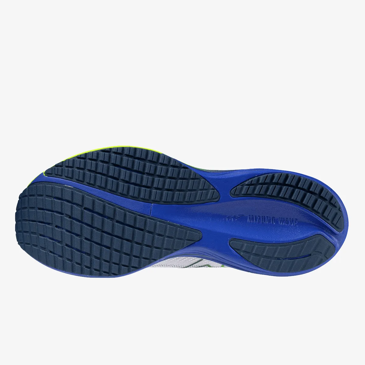 Mizuno Patike WAVE RIDER 29 