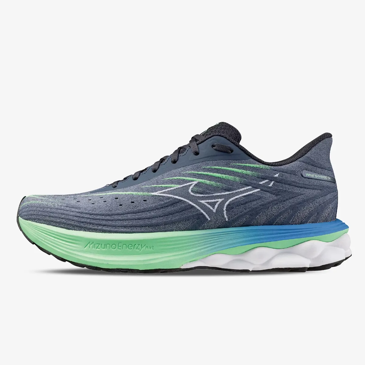 Mizuno Patike Wave Skyrise 