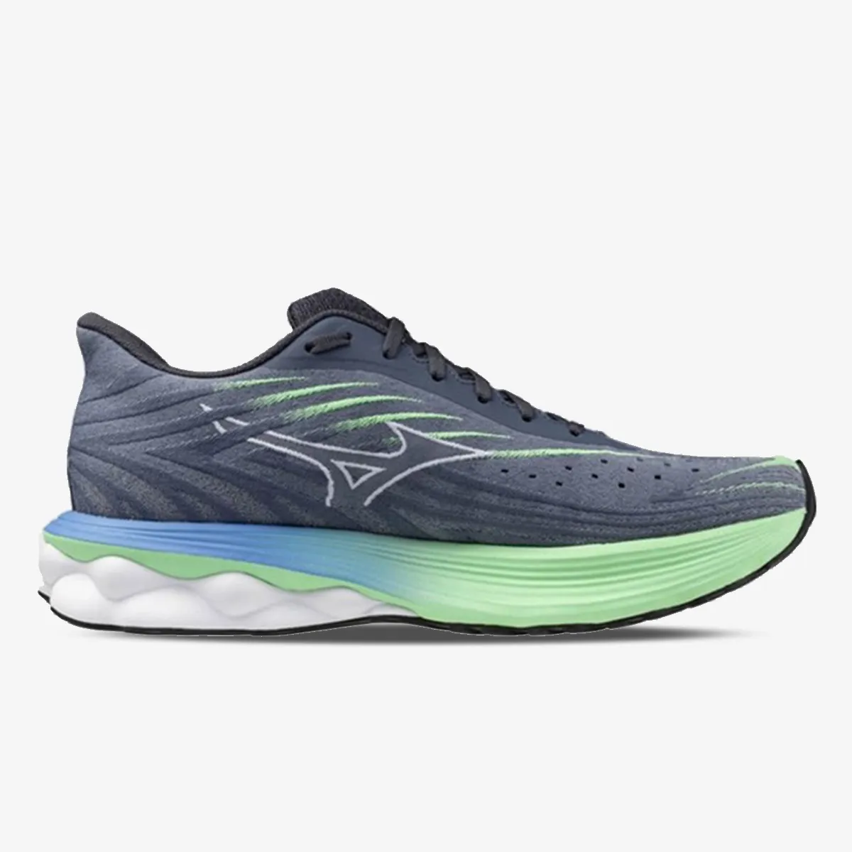 Mizuno Patike Wave Skyrise 