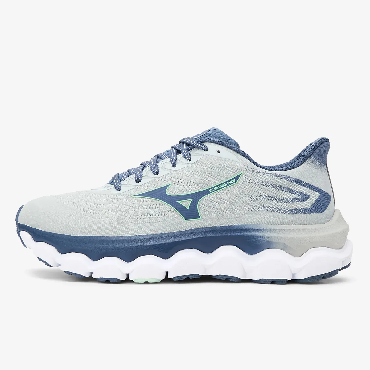 Mizuno Patike Wave Horizon 8