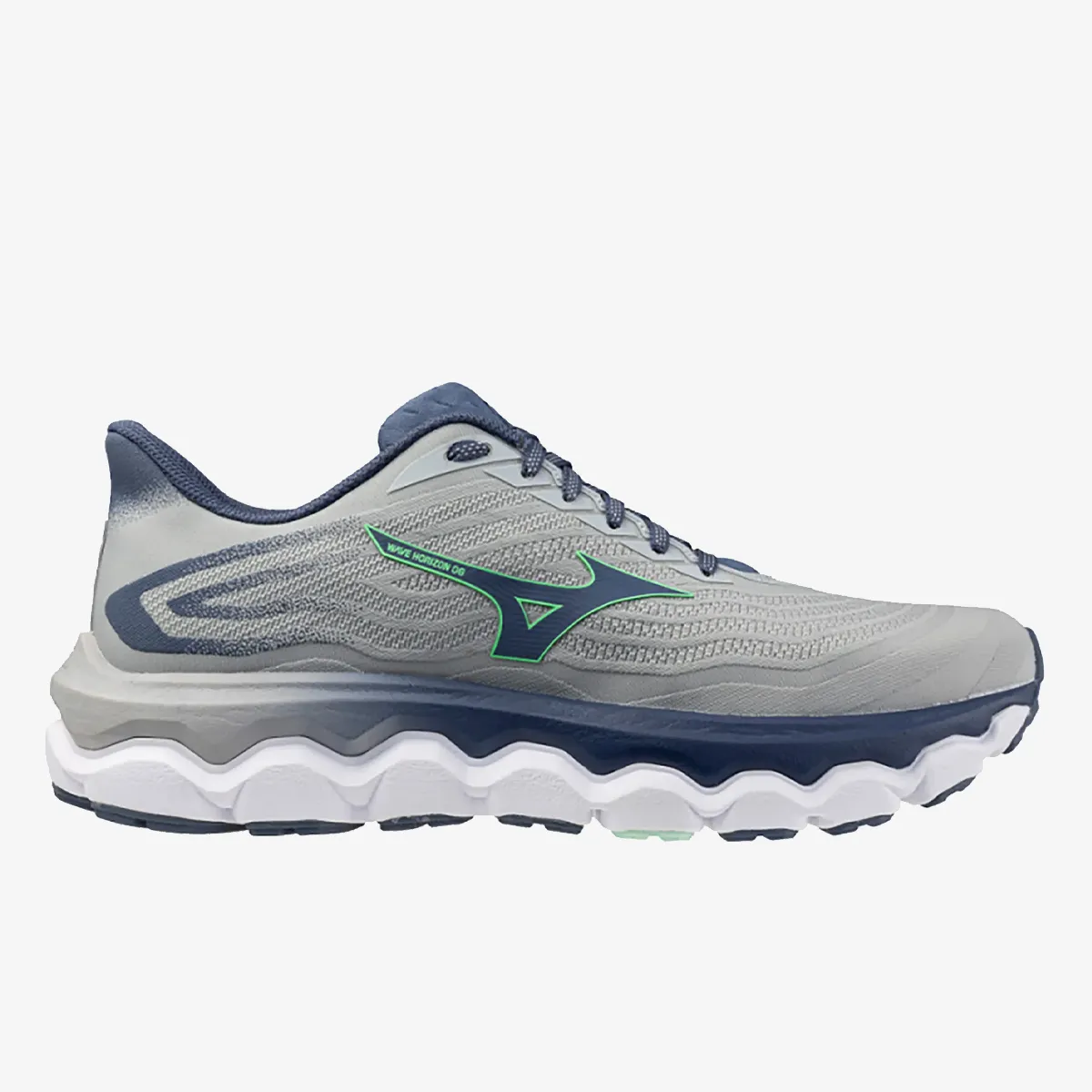 Mizuno Patike Wave Horizon 8