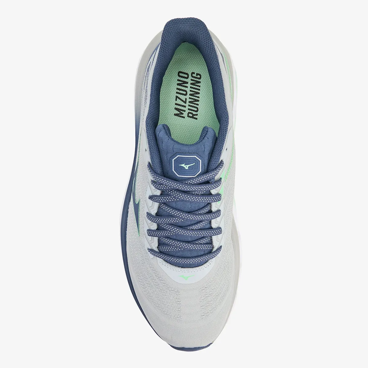 Mizuno Patike Wave Horizon 8