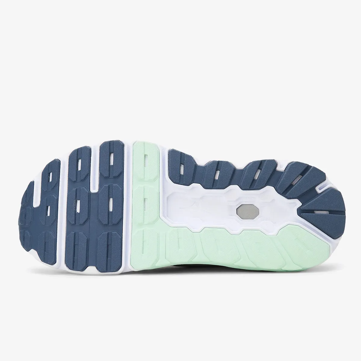 Mizuno Patike Wave Horizon 8