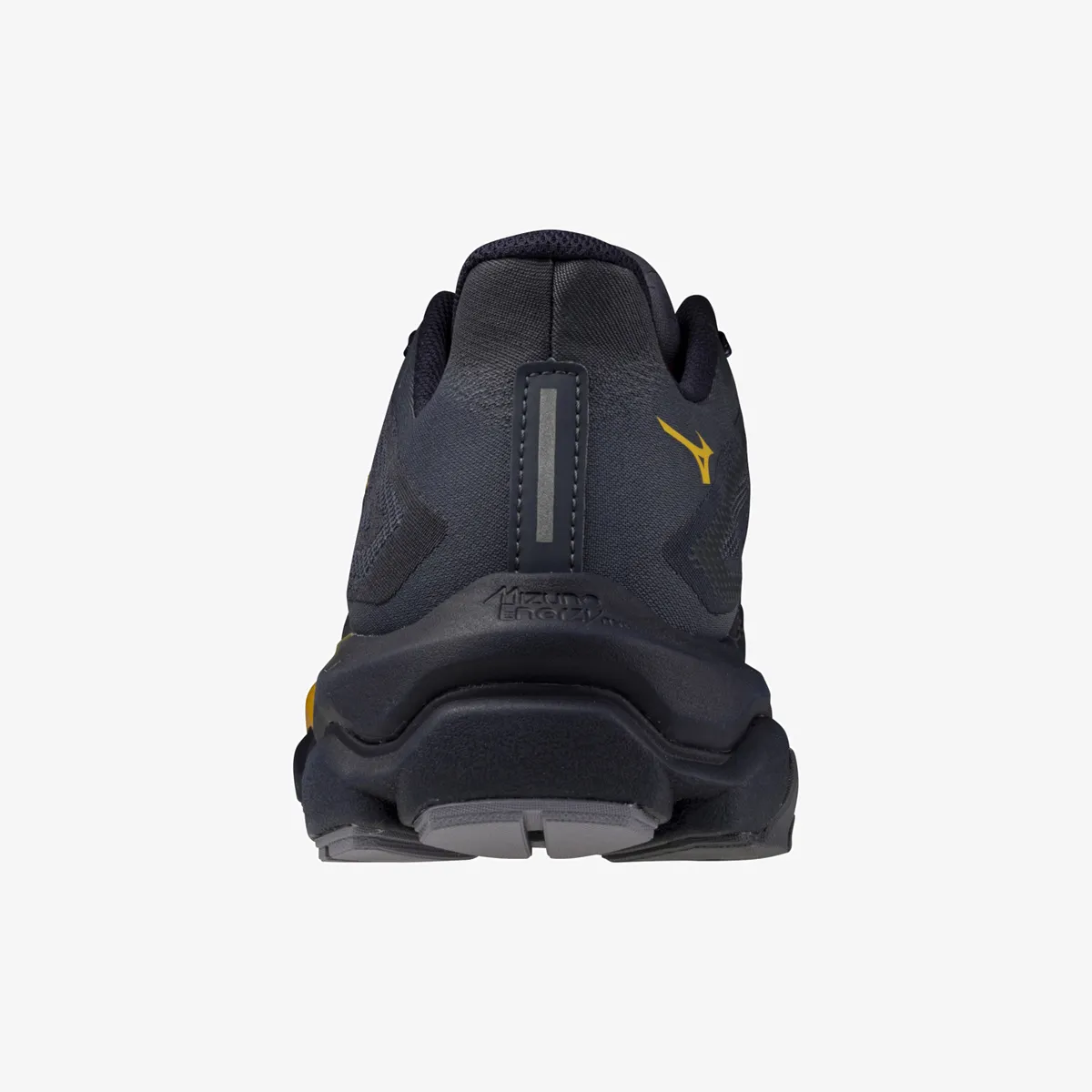 Mizuno Patike Wave Horizon 8