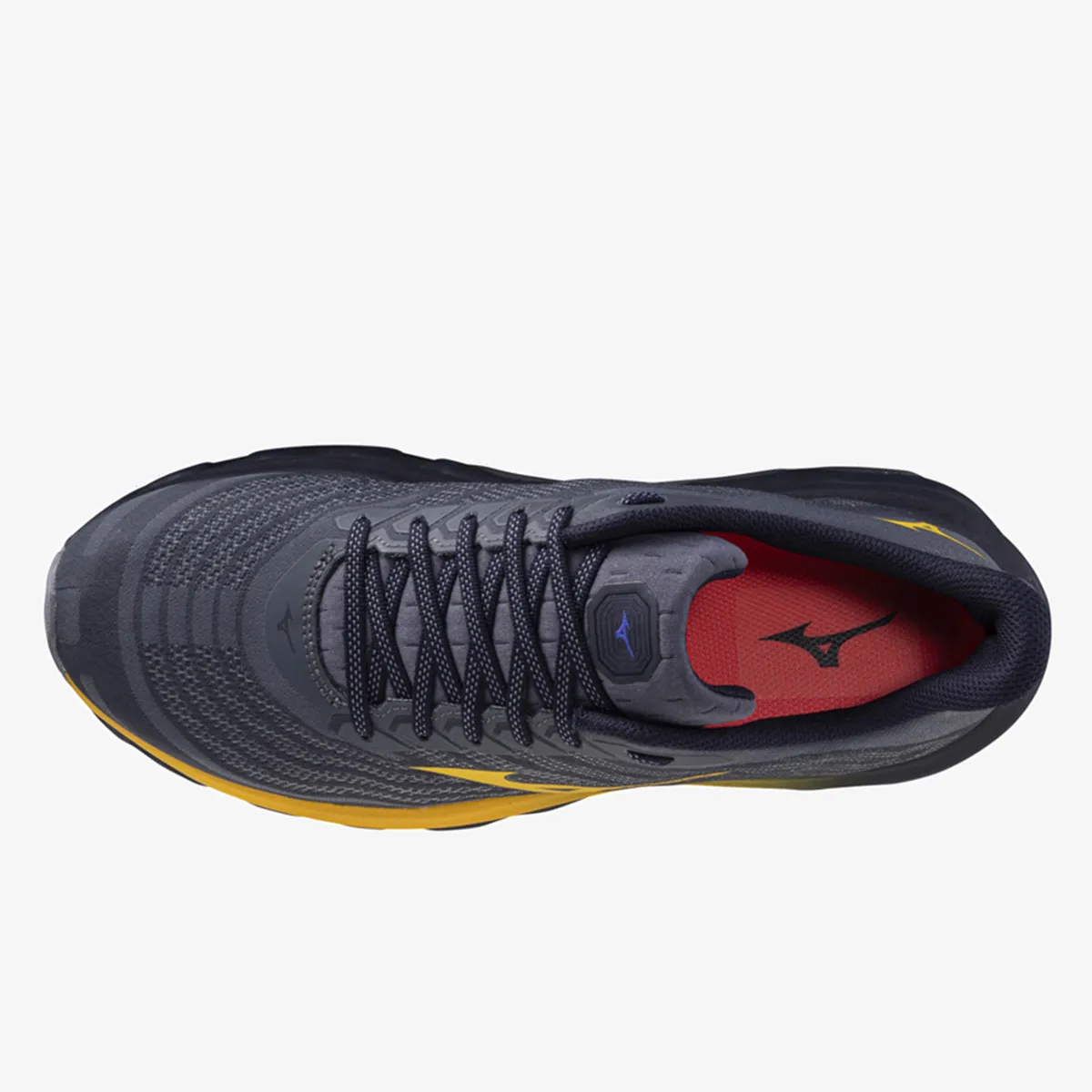 Mizuno Patike Wave Horizon 8