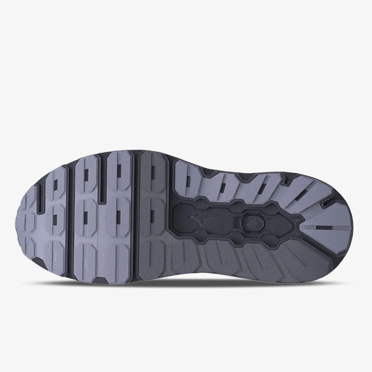 Mizuno Patike Wave Horizon 8