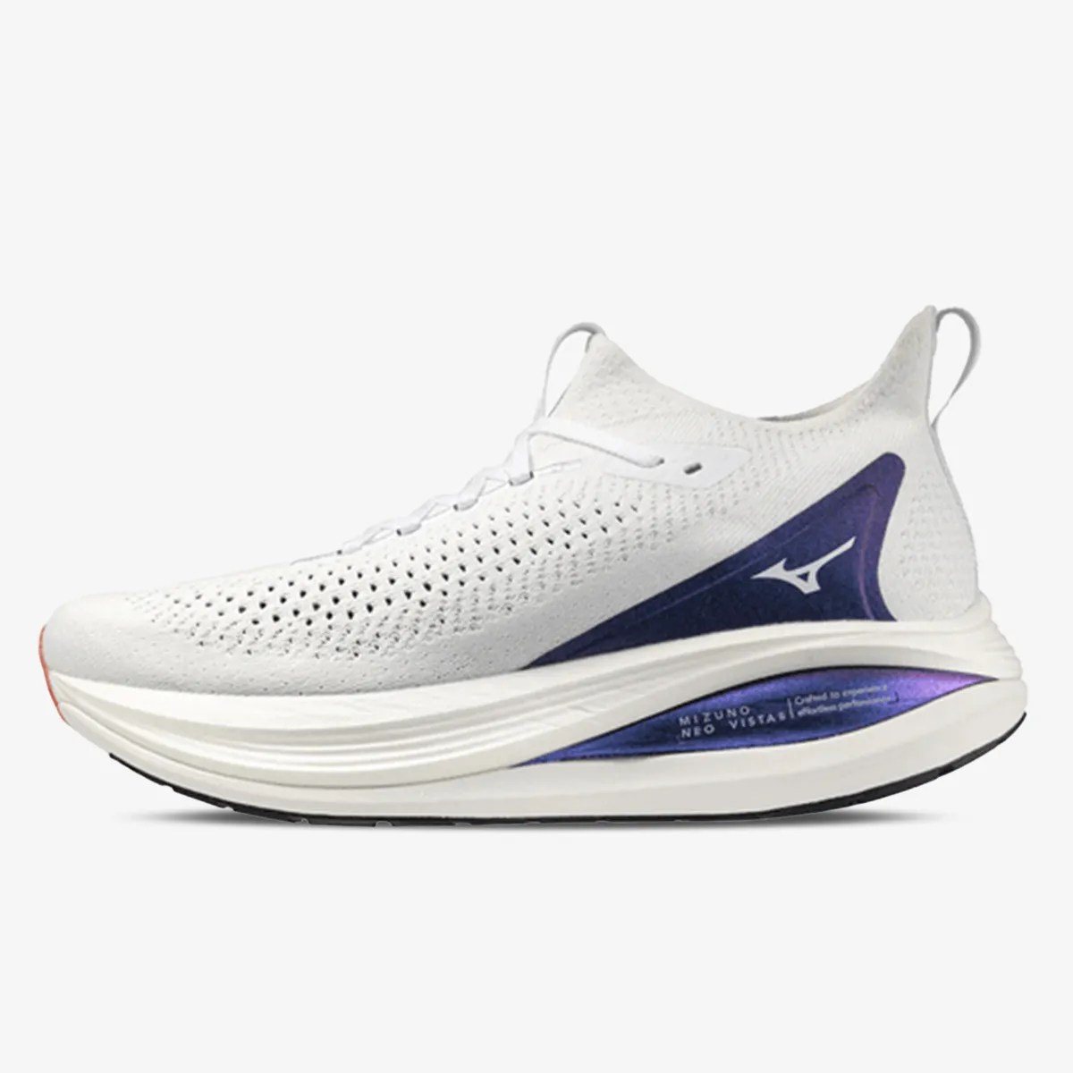 Mizuno Patike MIZUNO NEO VISTA 2