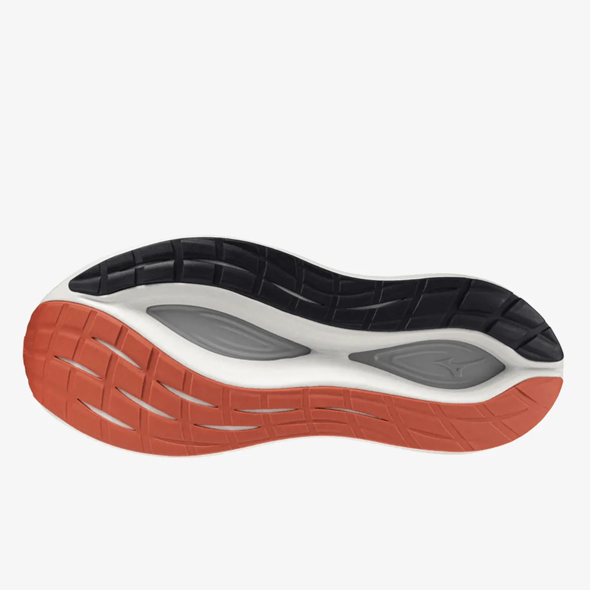 Mizuno Patike Neo Vista 2