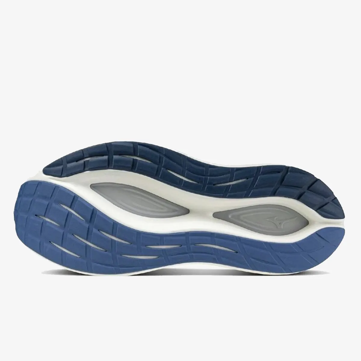 Mizuno Patike MIZUNO NEO VISTA 2 