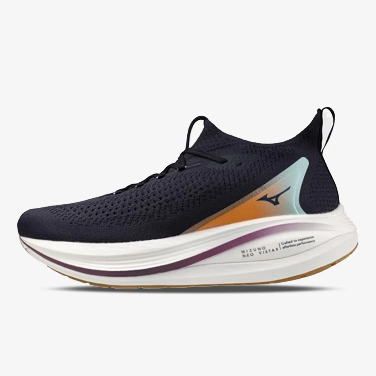 Mizuno Patike MIZUNO NEO VISTA 2