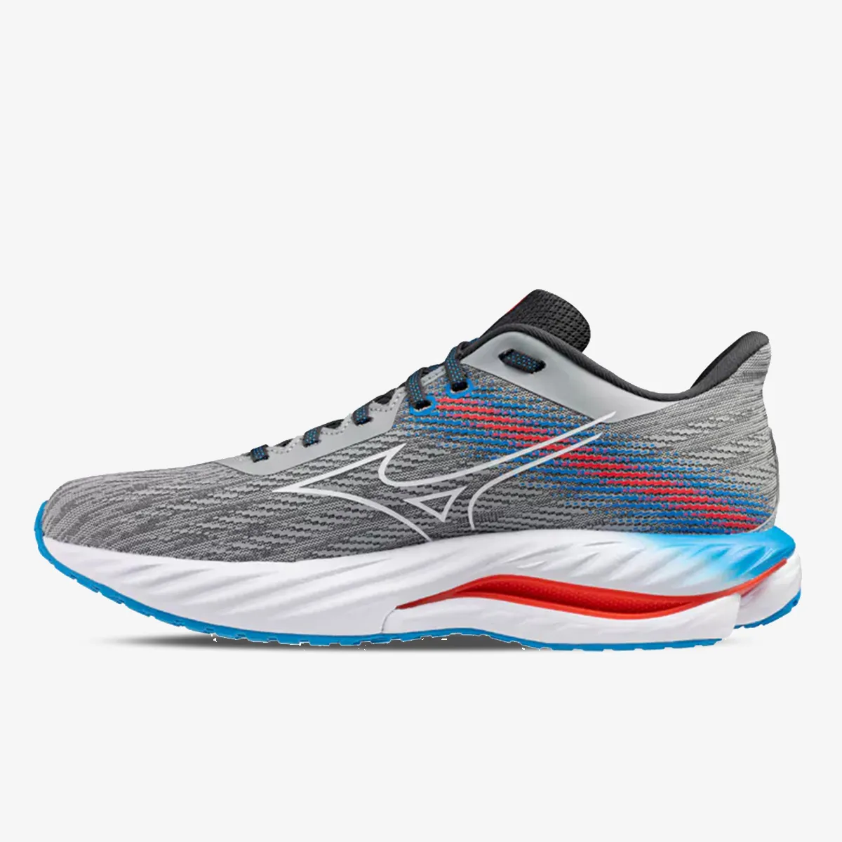 Mizuno Patike Wave Inspire 21