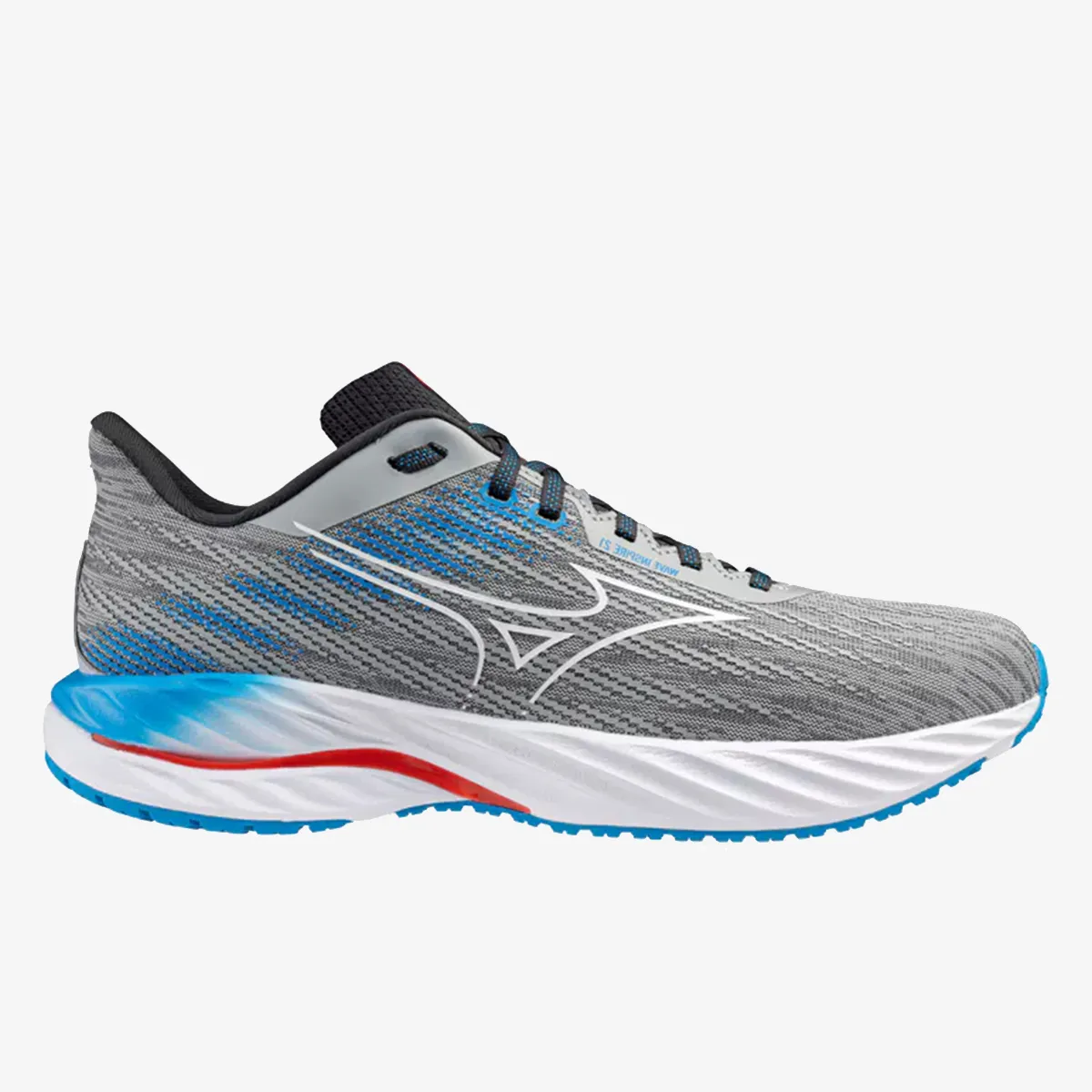 Mizuno Patike Wave Inspire 21