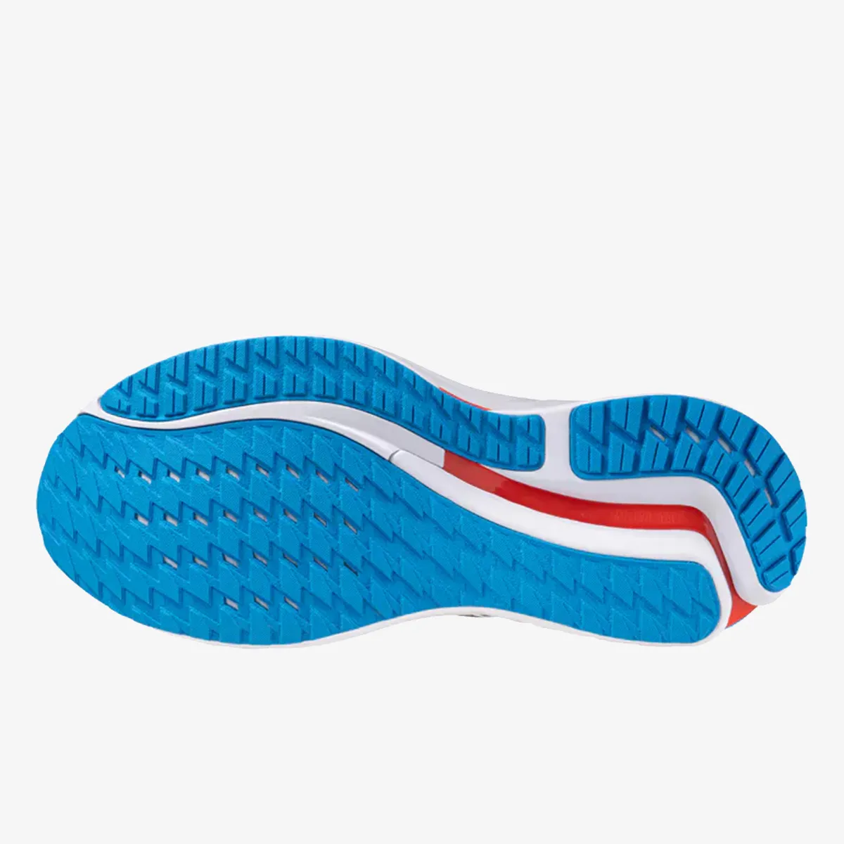 Mizuno Patike Wave Inspire 21