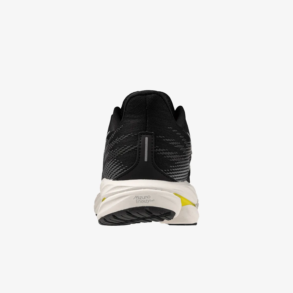 Mizuno Patike WAVE INSPIRE 21