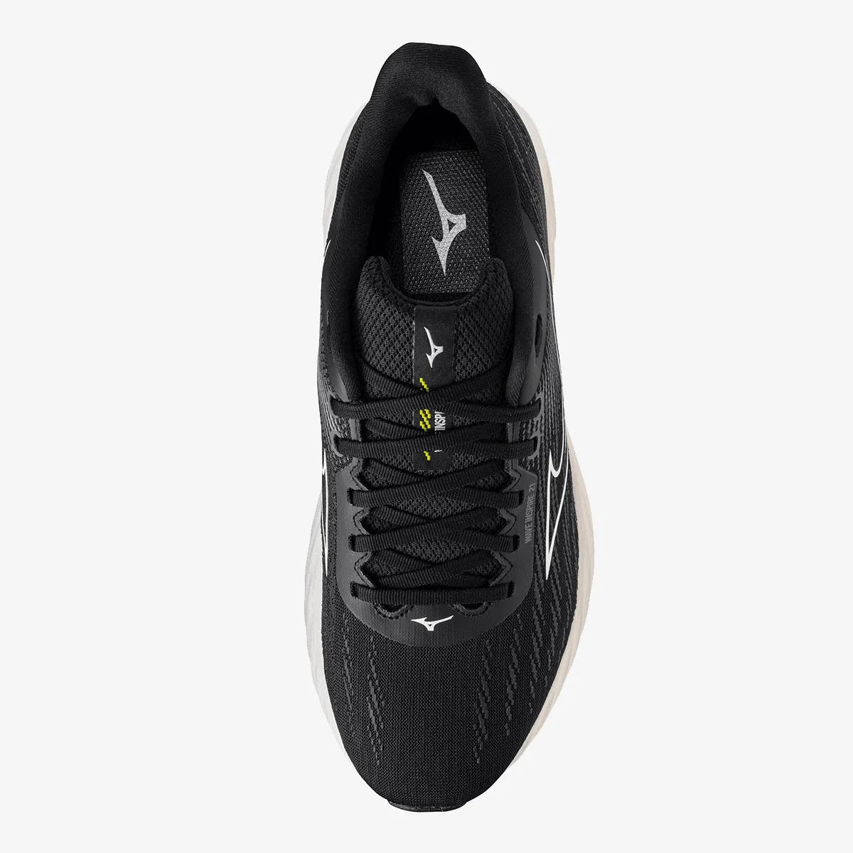 Mizuno Patike WAVE INSPIRE 21