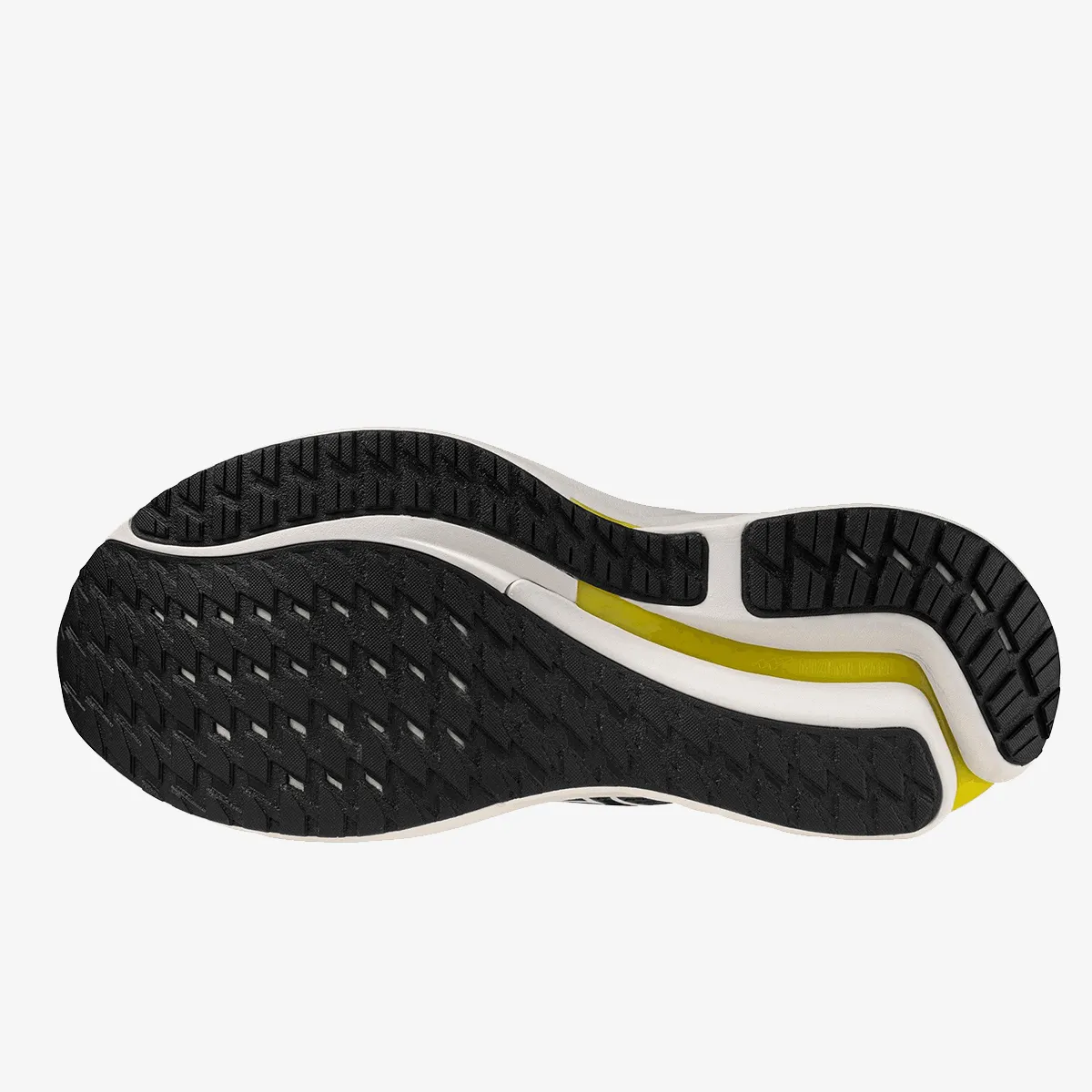 Mizuno Patike WAVE INSPIRE 21