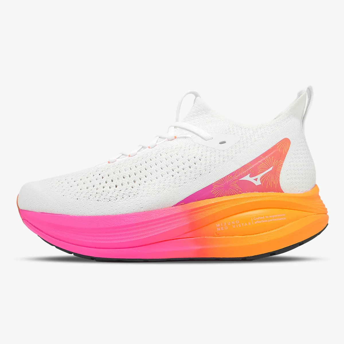 Mizuno Patike MIZUNO NEO VISTA 2