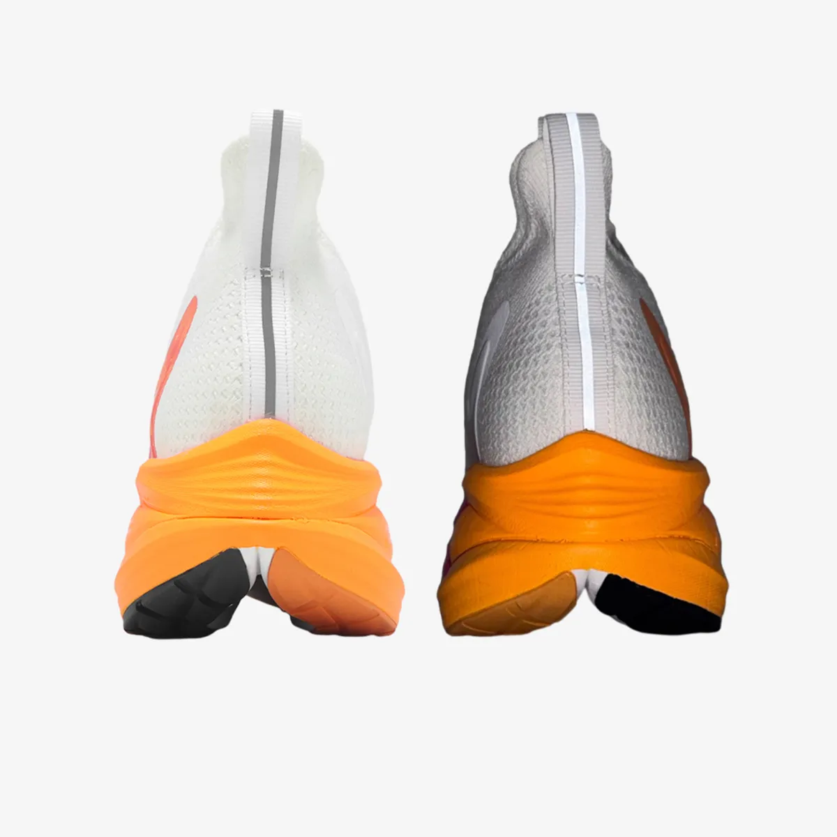 Mizuno Patike MIZUNO NEO VISTA 2 