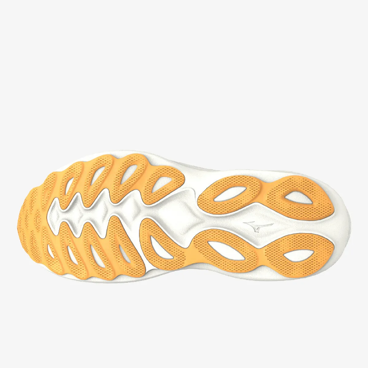 Mizuno Patike Wave Sky 9 