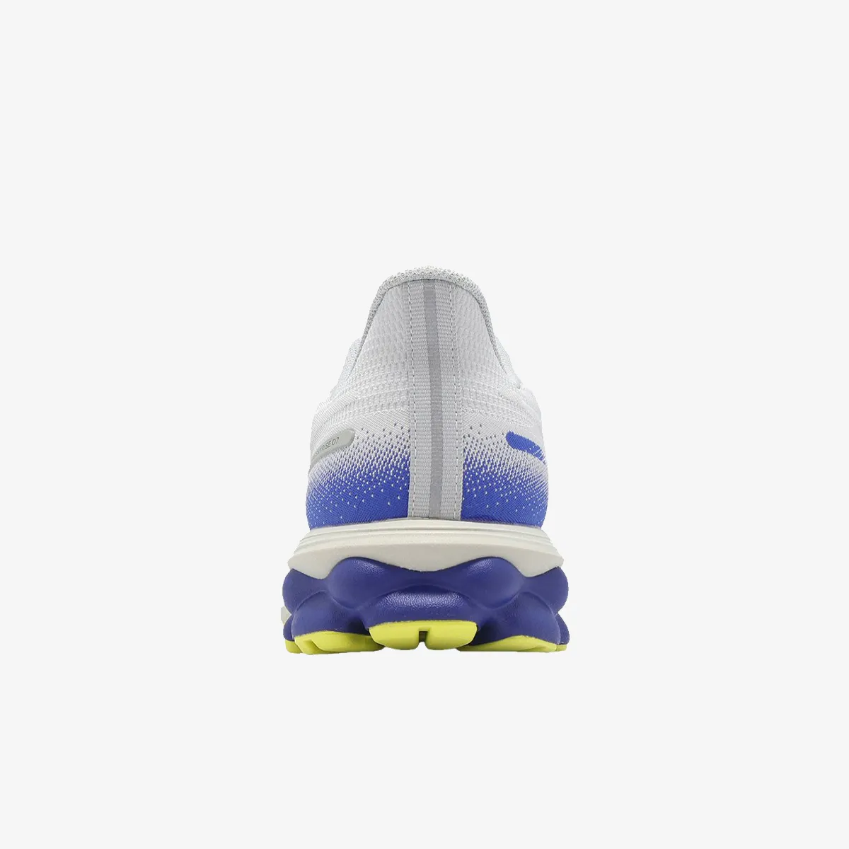 Mizuno Patike WAVE SKYRISE 7 