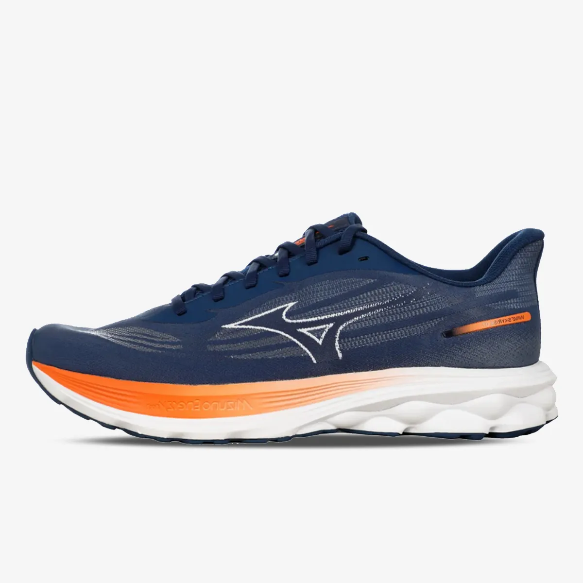 Mizuno Patike WAVE SKYRISE 7 