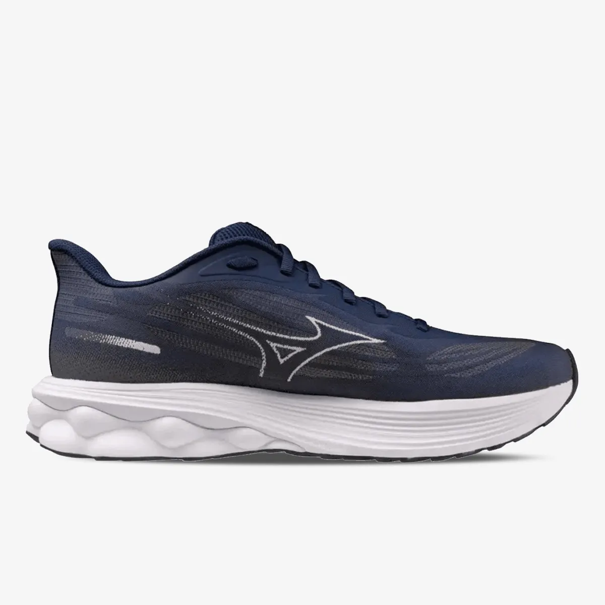 Mizuno Patike WAVE SKYRISE 7