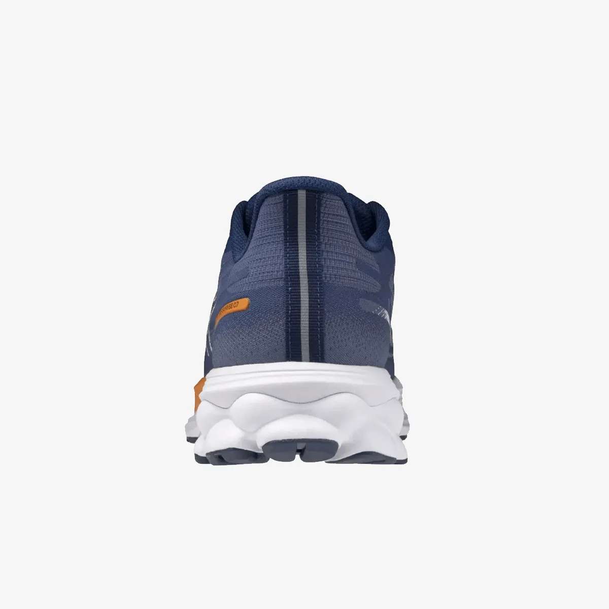 Mizuno Patike WAVE SKYRISE 7