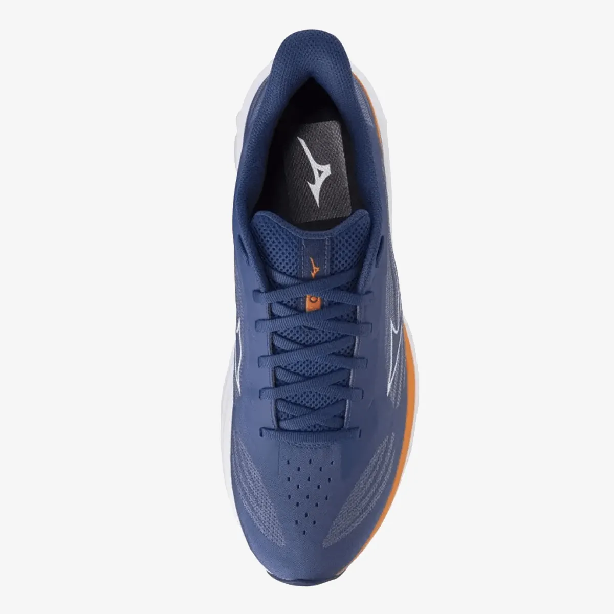 Mizuno Patike WAVE SKYRISE 7