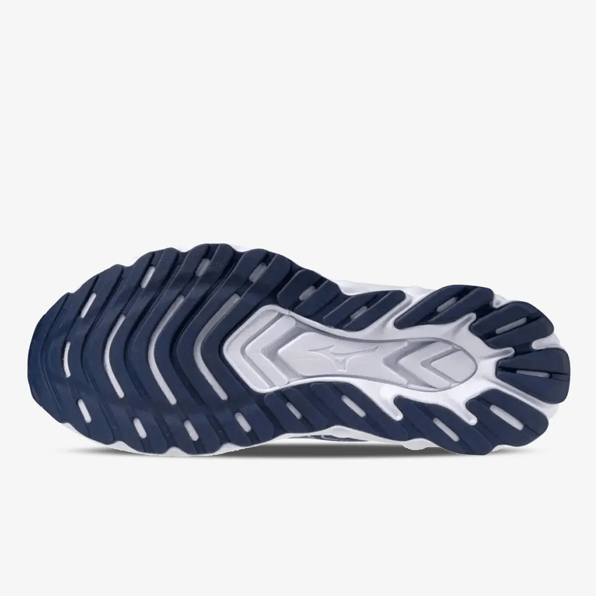 Mizuno Patike WAVE SKYRISE 7