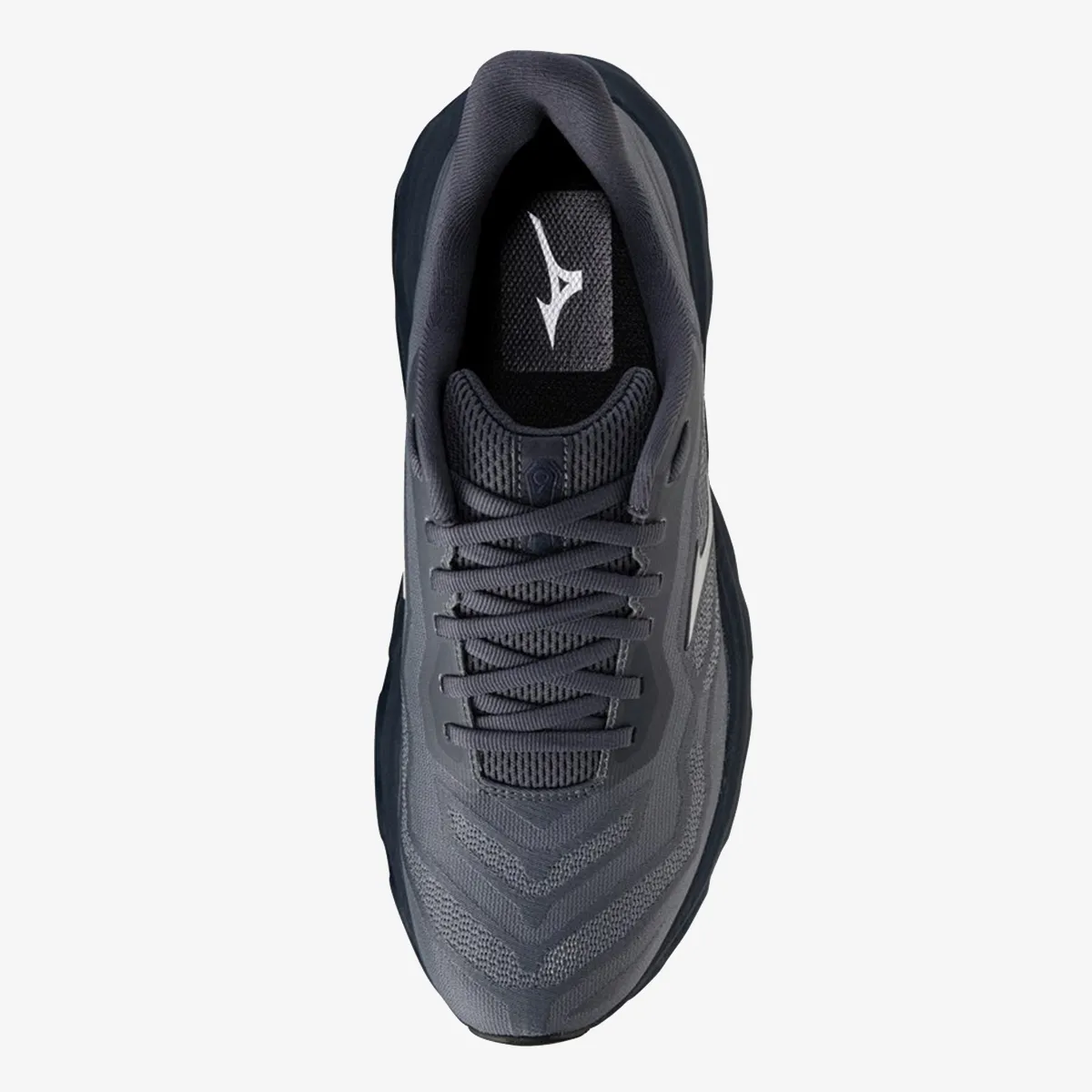 Mizuno Patike WAVE HORIZON 9 