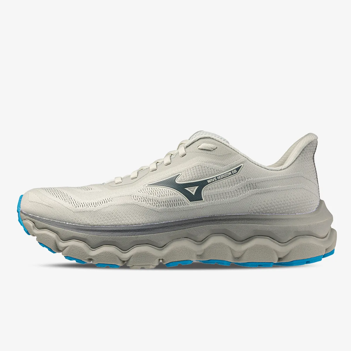 Mizuno Patike WAVE HORIZON 9 