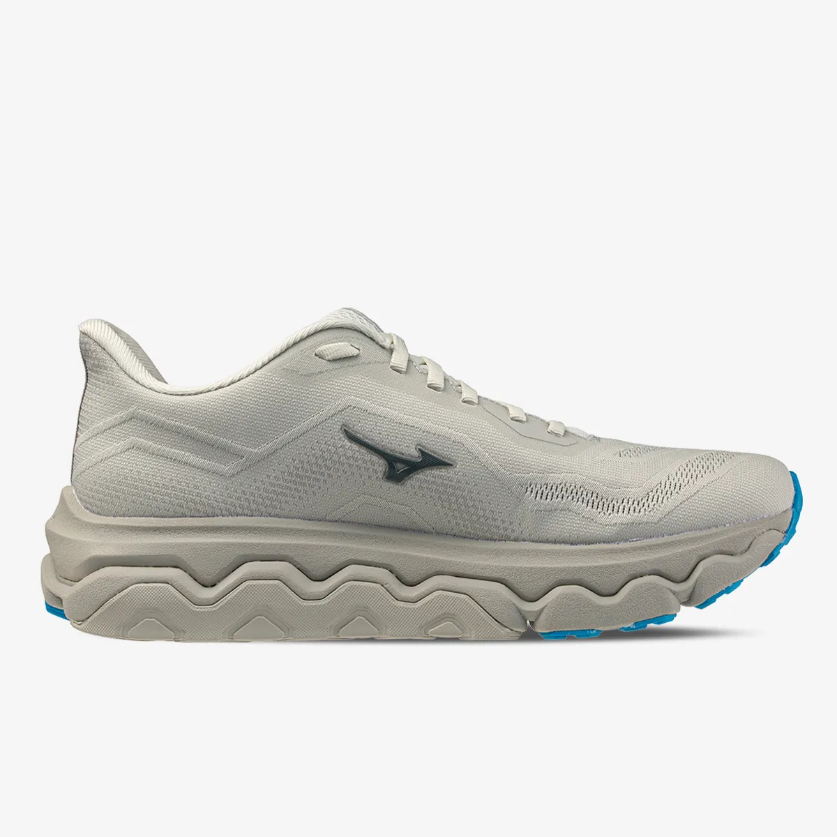 Mizuno Patike WAVE HORIZON 9
