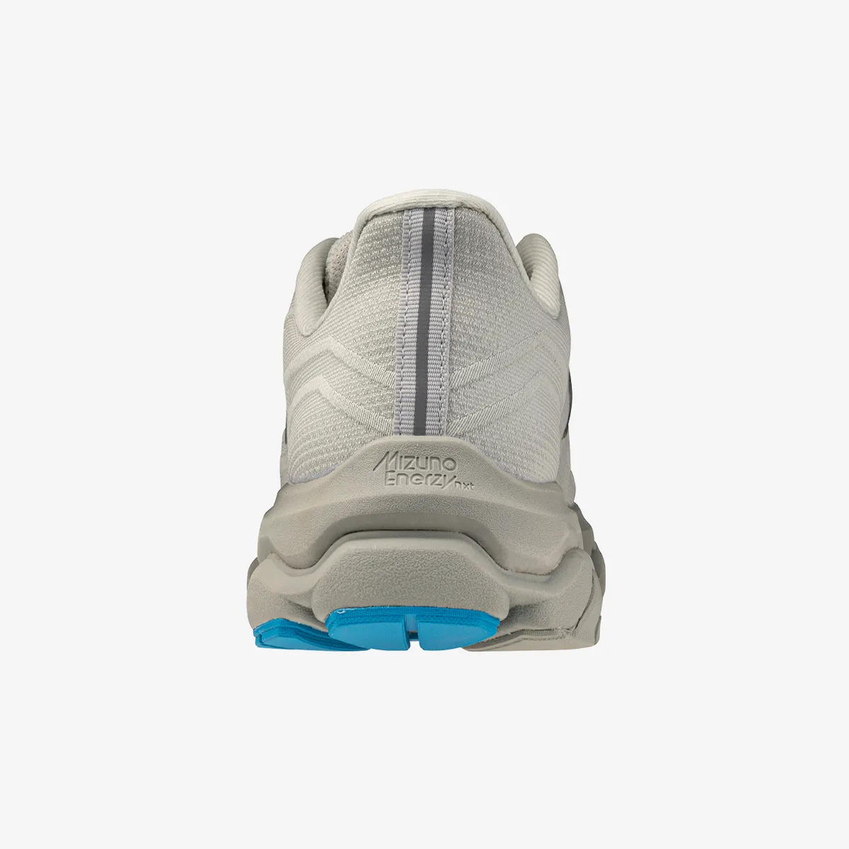 Mizuno Patike WAVE HORIZON 9