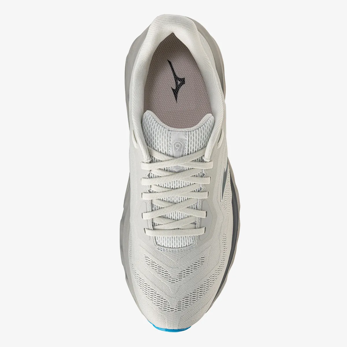 Mizuno Patike WAVE HORIZON 9
