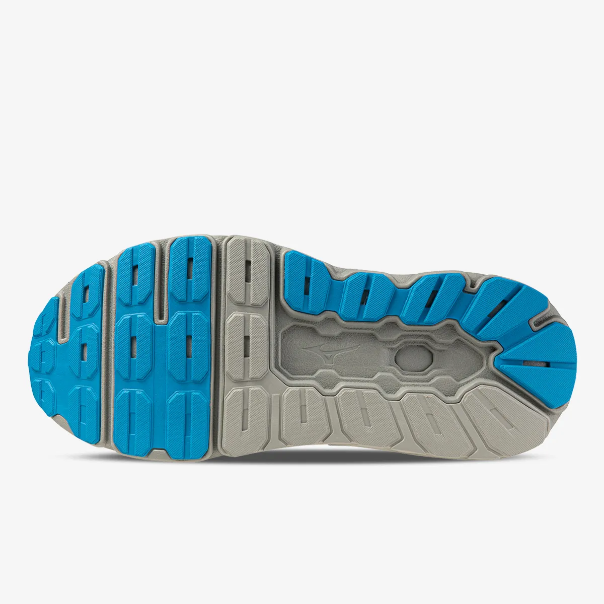 Mizuno Patike WAVE HORIZON 9