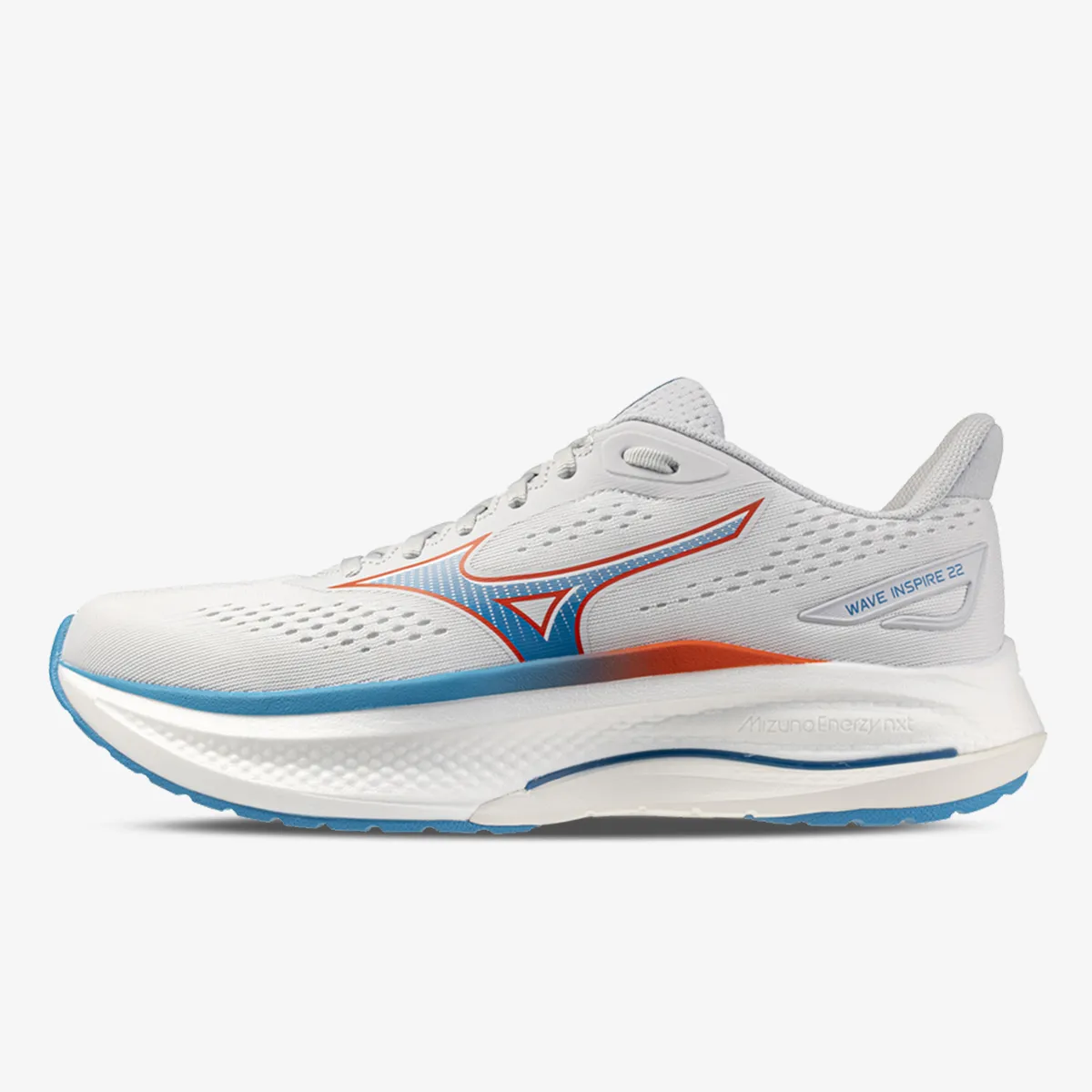 Mizuno Patike WAVE INSPIRE 22 