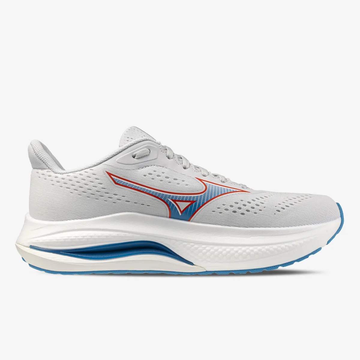 Mizuno Patike WAVE INSPIRE 22
