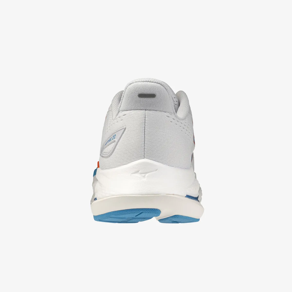 Mizuno Patike WAVE INSPIRE 22