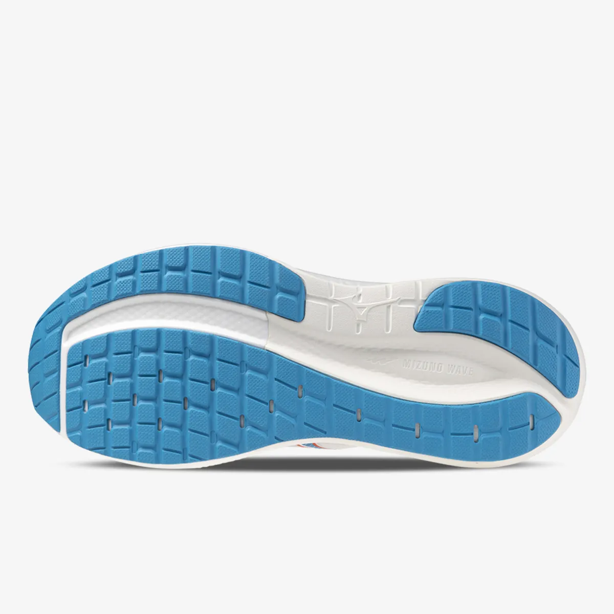 Mizuno Patike WAVE INSPIRE 22