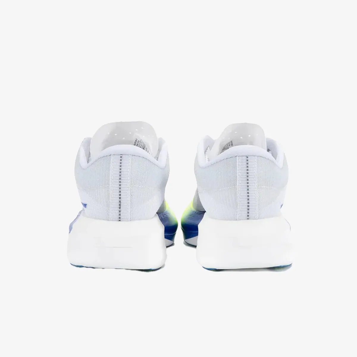 Mizuno Patike Hyperwarp Pure