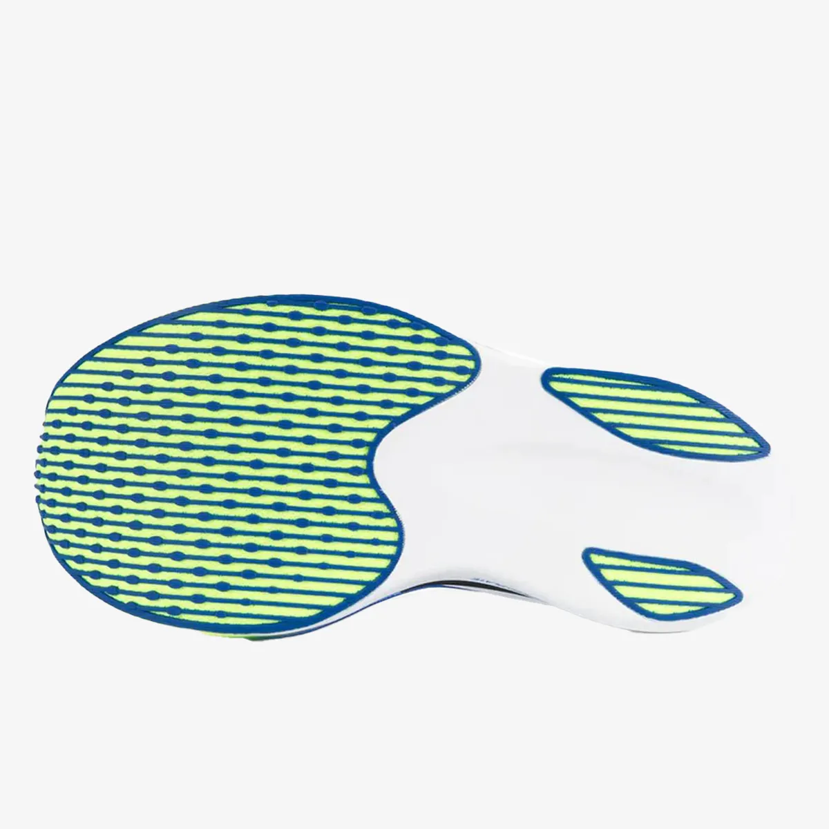 Mizuno Patike Hyperwarp Pure