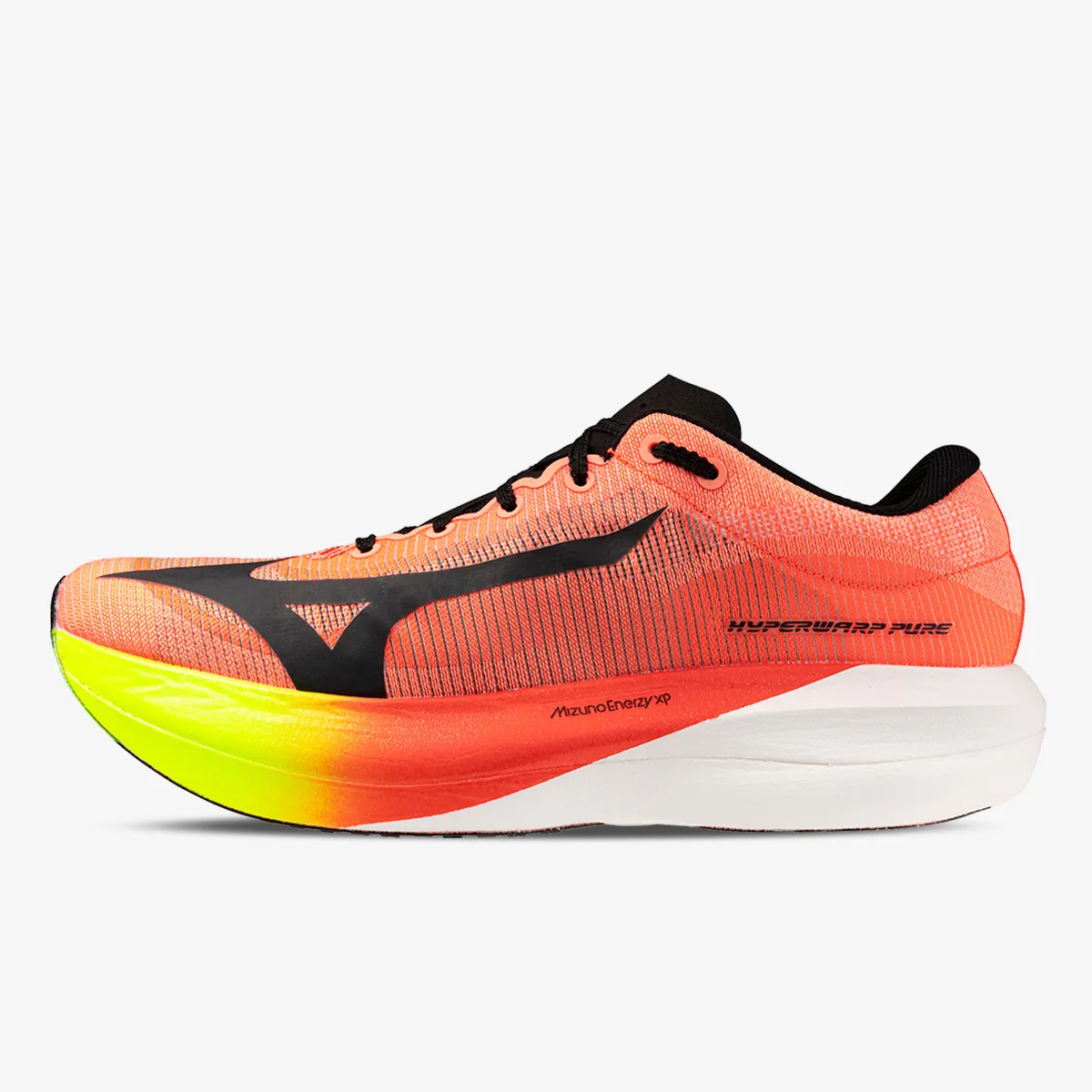 Mizuno Patike HYPERWARP PURE 