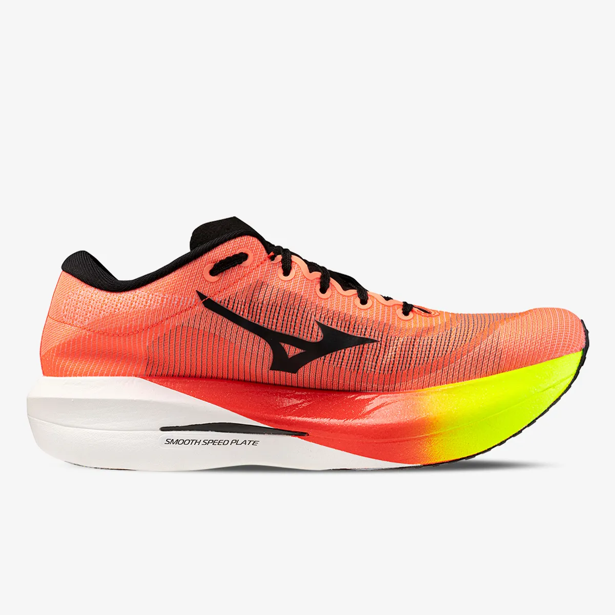 Mizuno Patike HYPERWARP PURE 