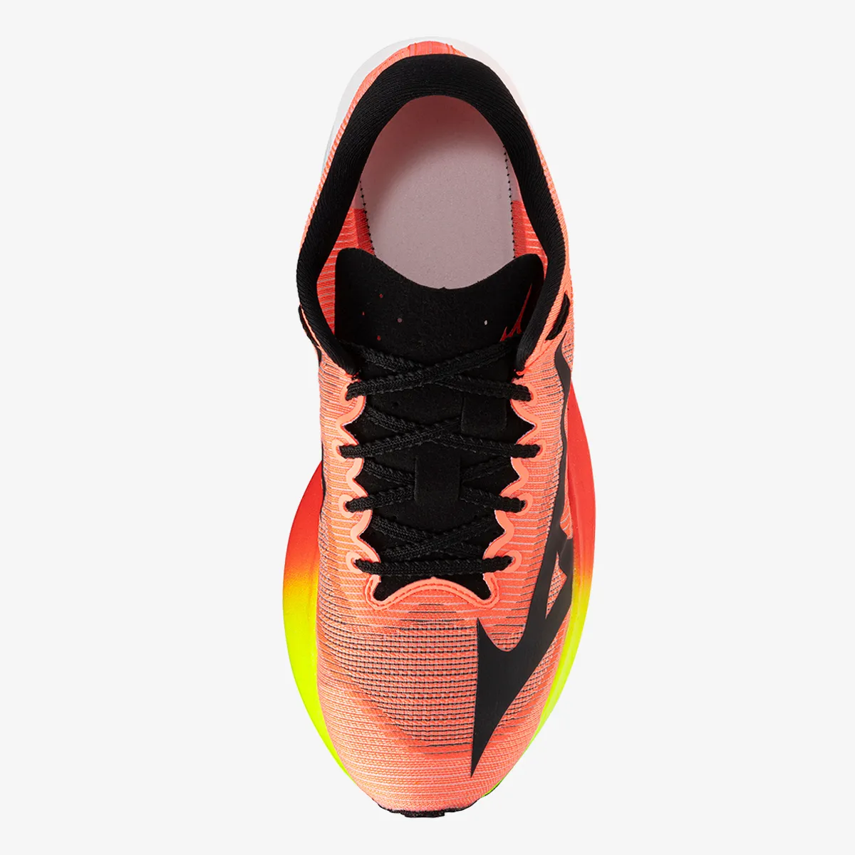 Mizuno Patike HYPERWARP PURE 